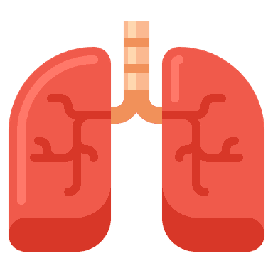 Pulmonologist