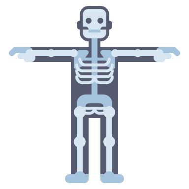 Radiologist