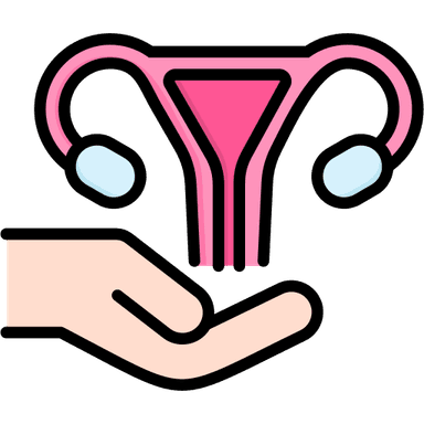 Reproductive Health & Infertility Specialist