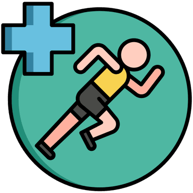 Sports Physician