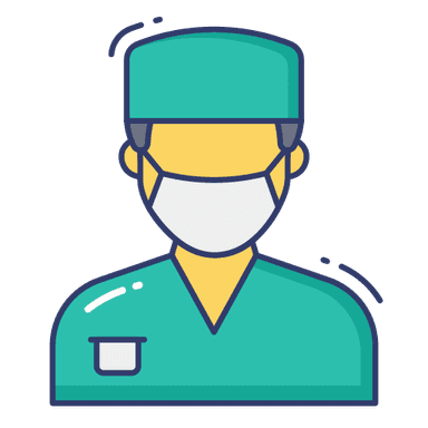 General Surgery Specialist
