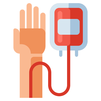 Transfusion Medicine Specialist