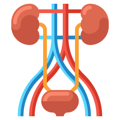 Urologist