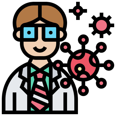 Virologist